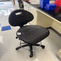 Lab Stools - Quantity 10 image 0